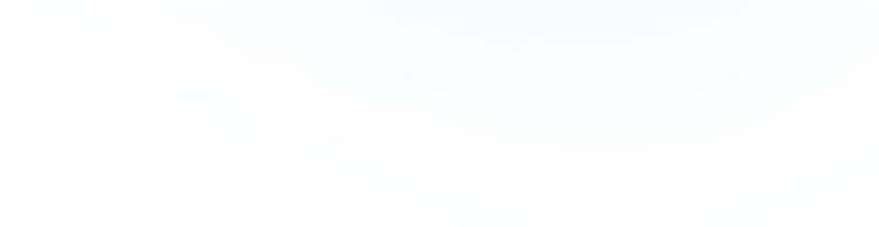 Đội Cứu Hỏa Yêu Linh - Chapter 5 - Page 62