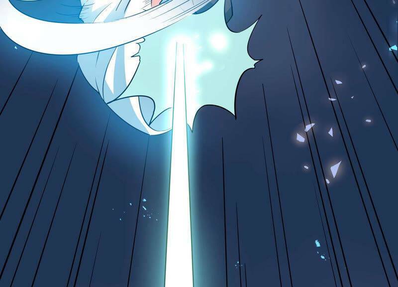 Đội Cứu Hỏa Yêu Linh - Chapter 5 - Page 65