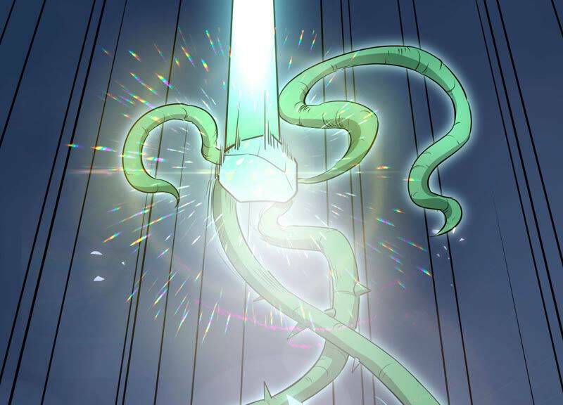 Đội Cứu Hỏa Yêu Linh - Chapter 5 - Page 66