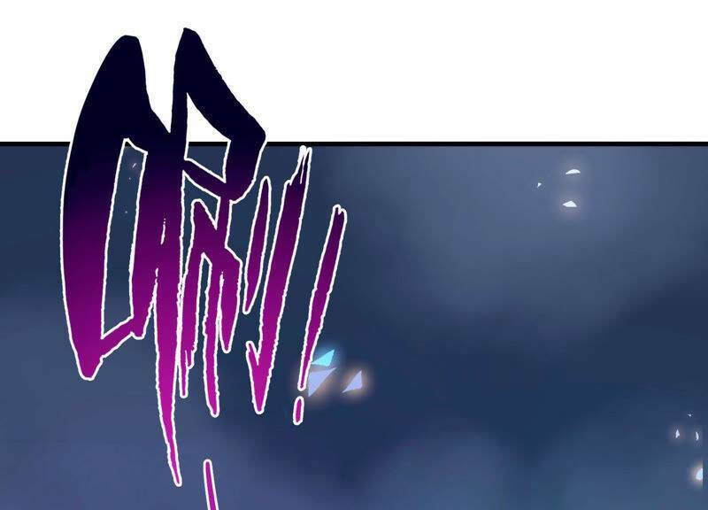 Đội Cứu Hỏa Yêu Linh - Chapter 5 - Page 72