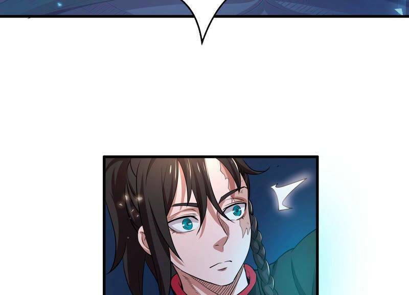 Đội Cứu Hỏa Yêu Linh - Chapter 5 - Page 75