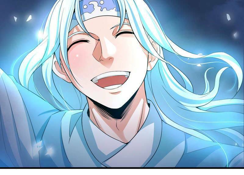 Đội Cứu Hỏa Yêu Linh - Chapter 5 - Page 88