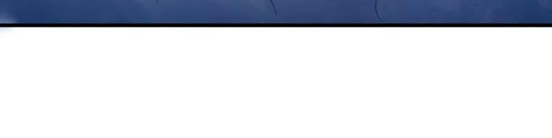 Đội Cứu Hỏa Yêu Linh - Chapter 5 - Page 91