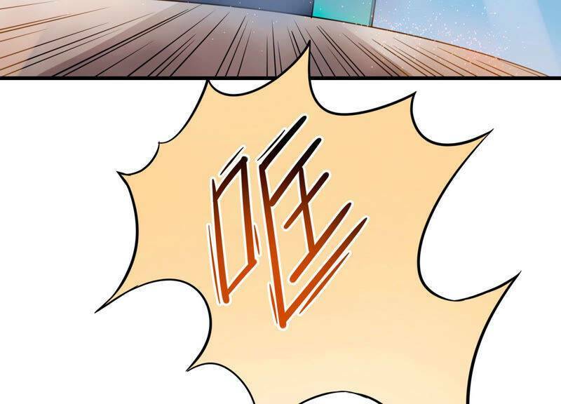 Đội Cứu Hỏa Yêu Linh - Chapter 5 - Page 94