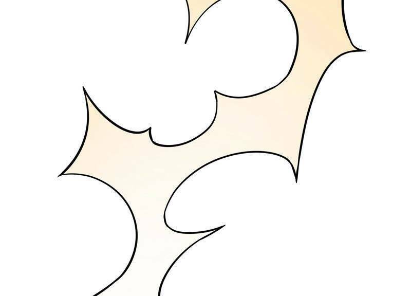 Đội Cứu Hỏa Yêu Linh - Chapter 5 - Page 95