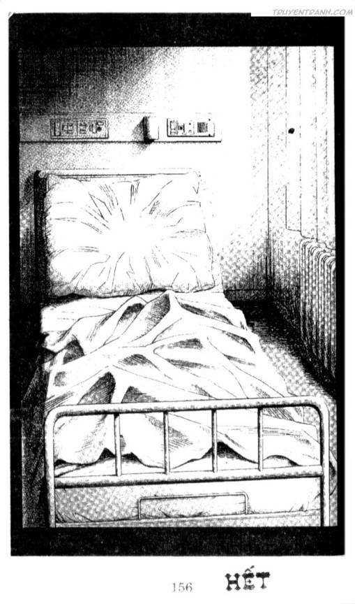 Monster - Naoki Urasawa - Chapter 162 - Page 25