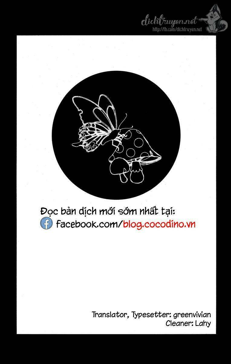 Kẻ Nói Dối Và Người Tình - Chapter 23 - Page 46