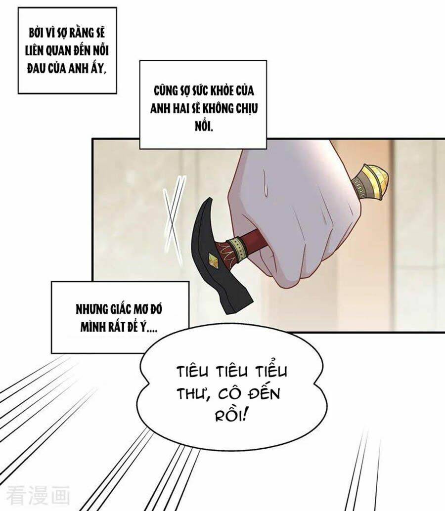 Thiên Kim Bất Lương - Chapter 52 - Page 13