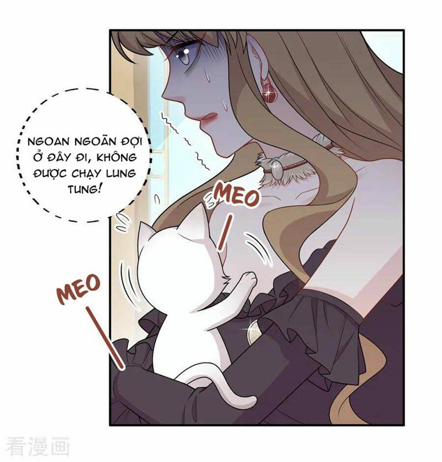 Thiên Kim Bất Lương - Chapter 52 - Page 18