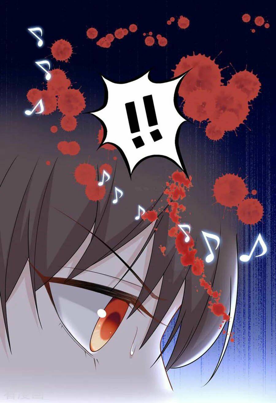 Thiên Kim Bất Lương - Chapter 52 - Page 24