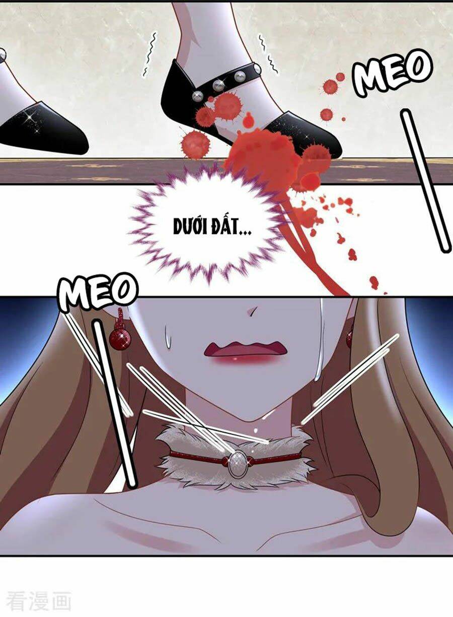 Thiên Kim Bất Lương - Chapter 52 - Page 25