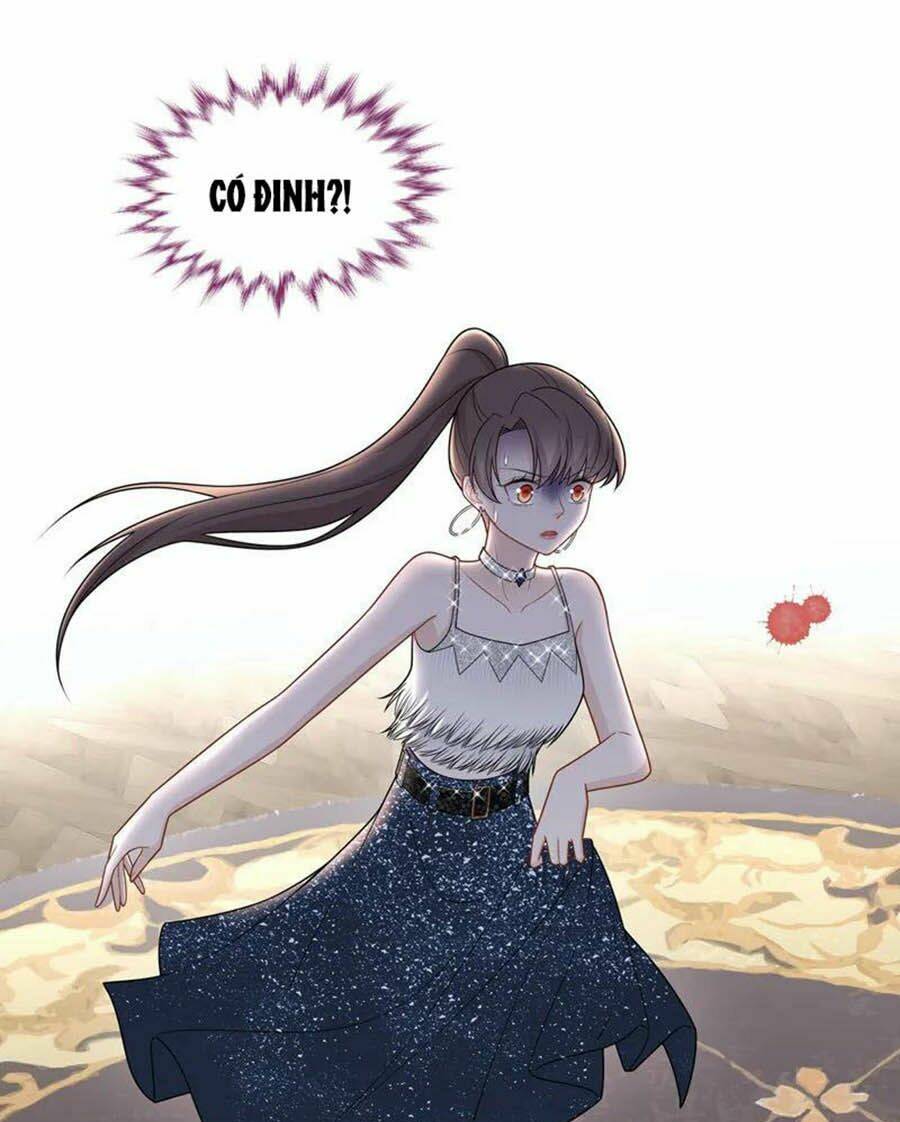 Thiên Kim Bất Lương - Chapter 52 - Page 26