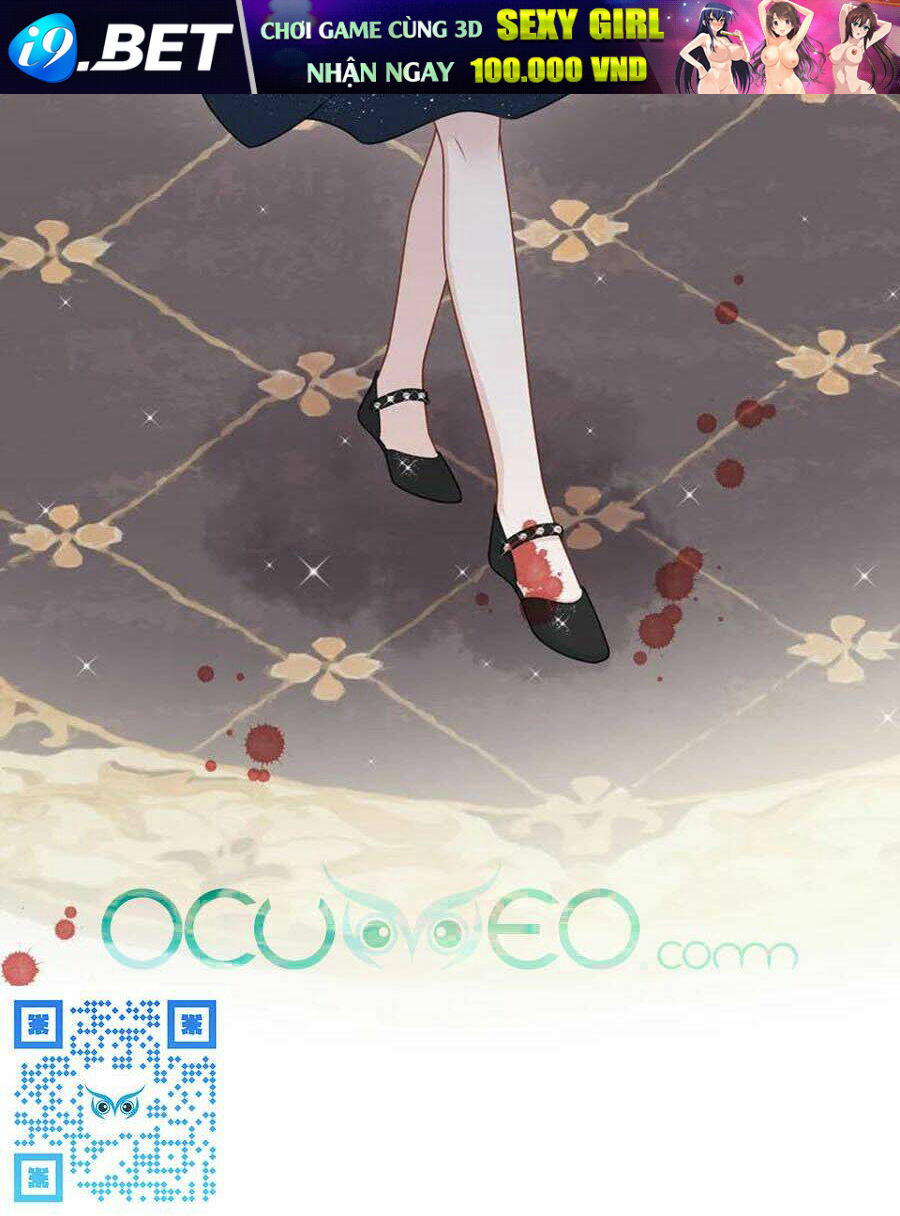 Thiên Kim Bất Lương - Chapter 52 - Page 27