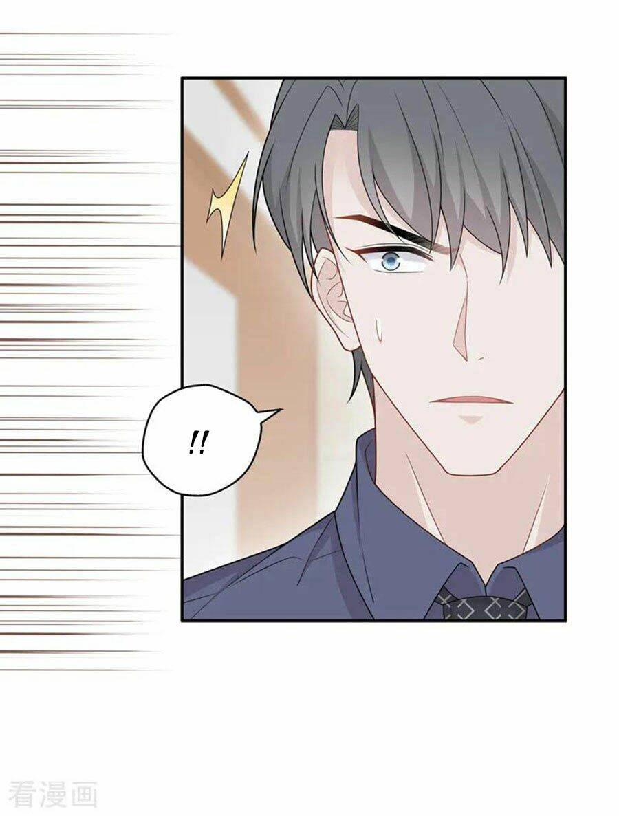 Thiên Kim Bất Lương - Chapter 52 - Page 7