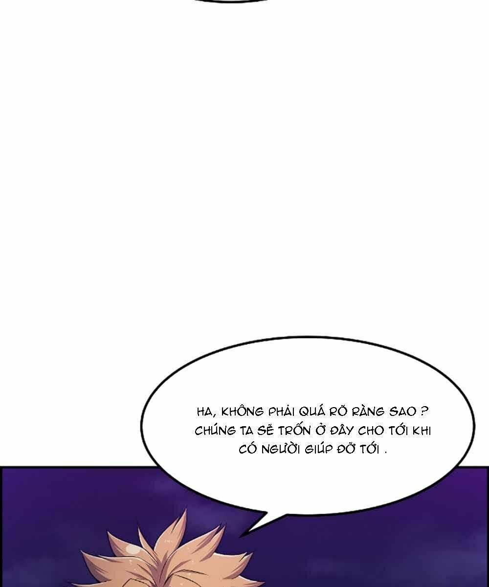 Yêu tinh thành phố Gangnam - Chapter 23 - Page 13