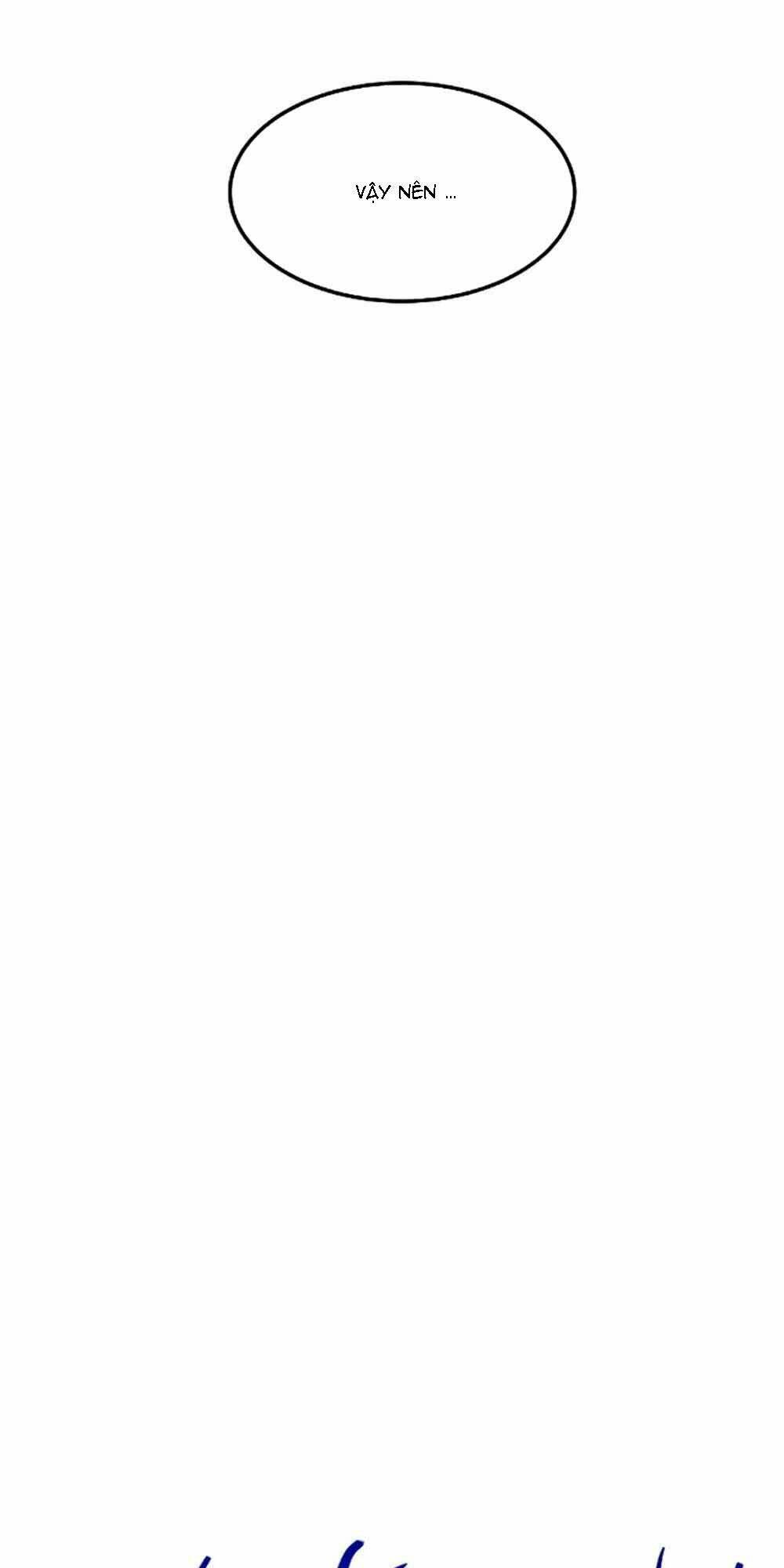 Yêu tinh thành phố Gangnam - Chapter 23 - Page 16