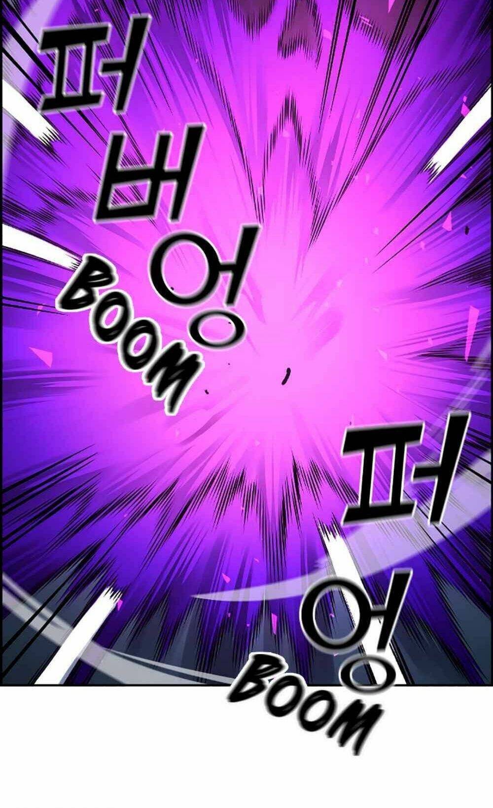 Yêu tinh thành phố Gangnam - Chapter 23 - Page 70