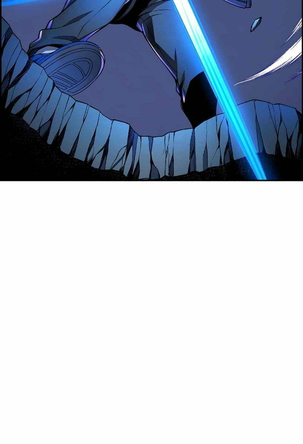 Yêu tinh thành phố Gangnam - Chapter 23 - Page 77