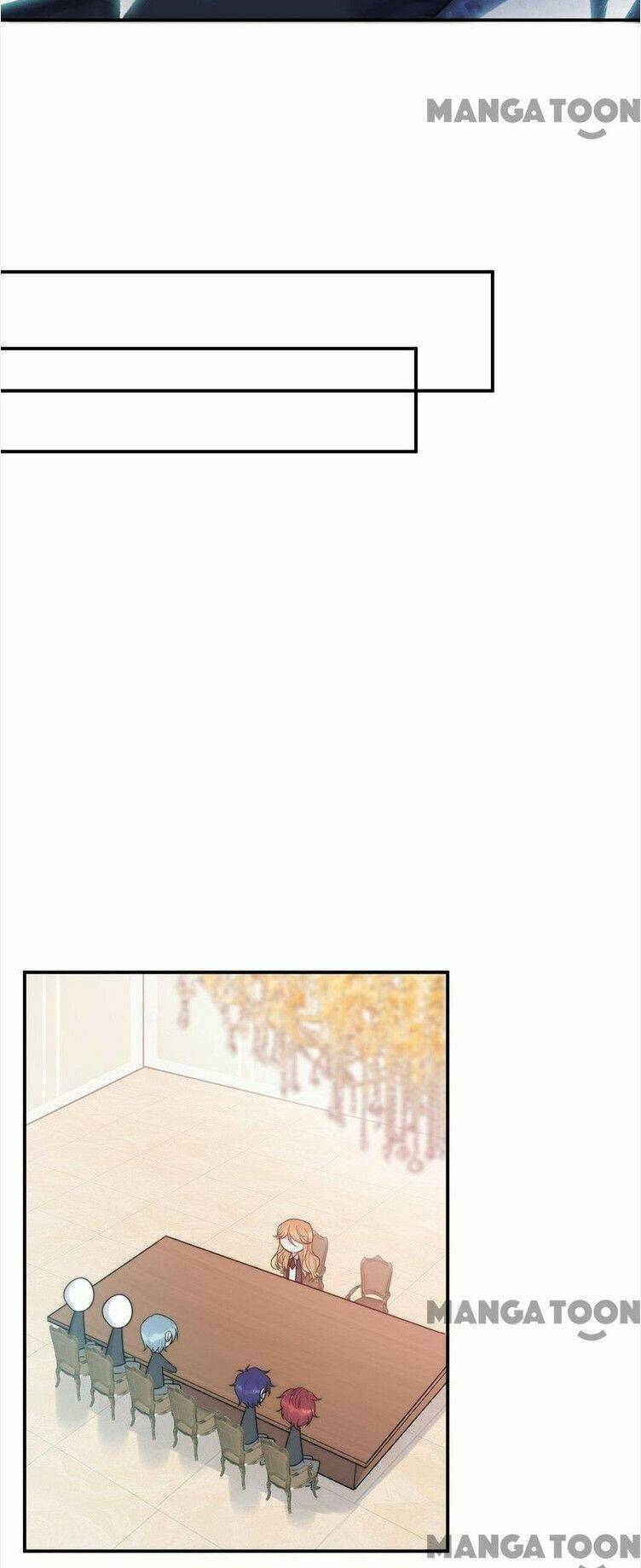 Ma Lạt Thiên Kim Đẩu Ác Thiếu - Chapter 268 - Page 10