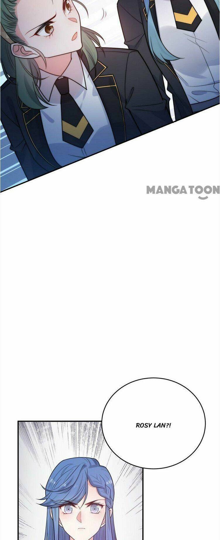 Ma Lạt Thiên Kim Đẩu Ác Thiếu - Chapter 268 - Page 4