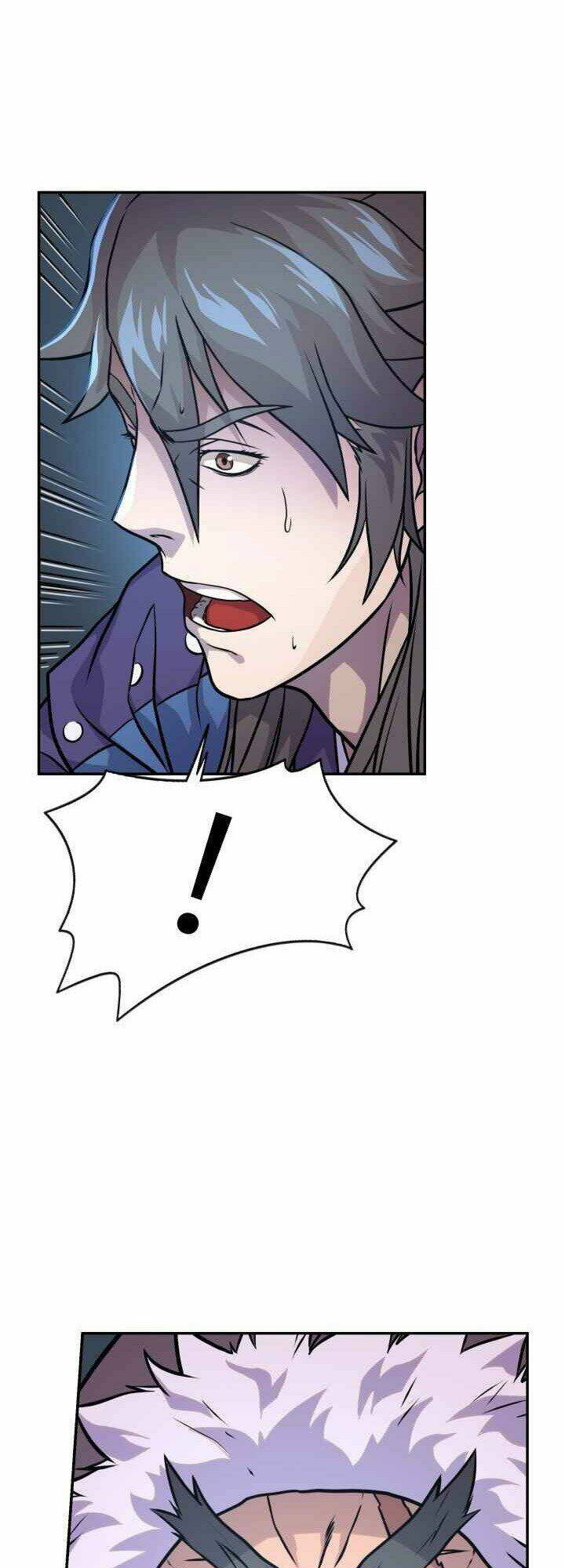 Dain Đồ Sắt - Chapter 19 - Page 34