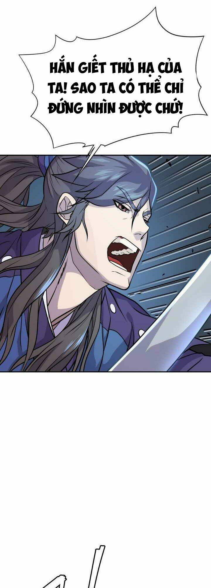 Dain Đồ Sắt - Chapter 19 - Page 38