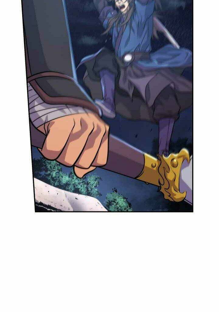 Dain Đồ Sắt - Chapter 19 - Page 41