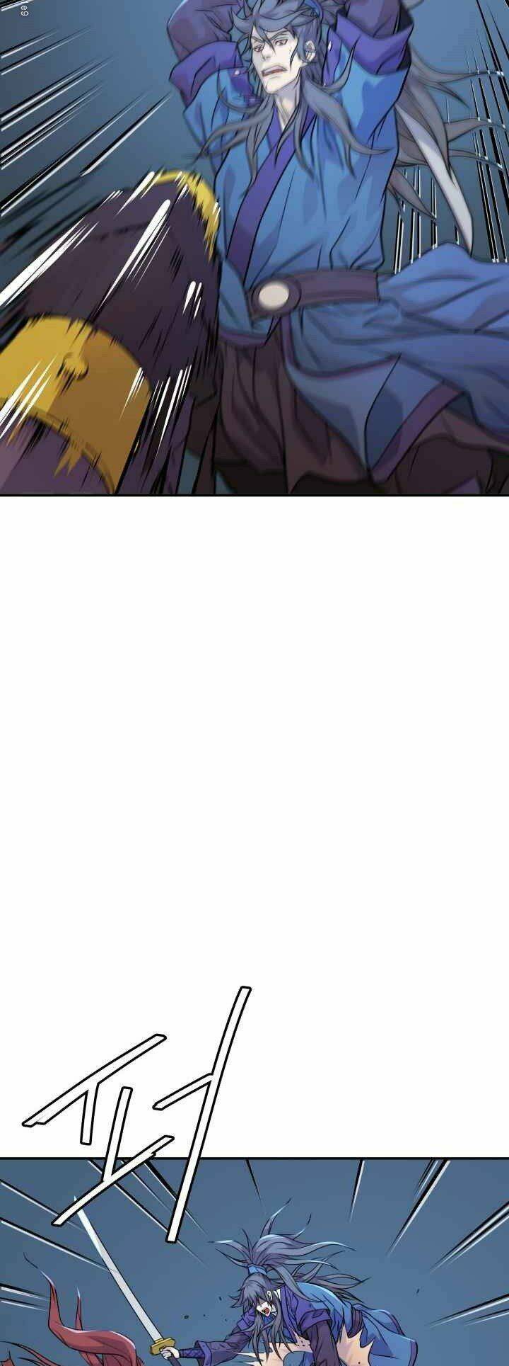 Dain Đồ Sắt - Chapter 19 - Page 45