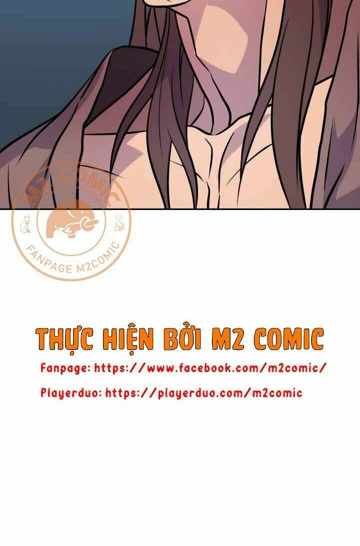 Dain Đồ Sắt - Chapter 19 - Page 54