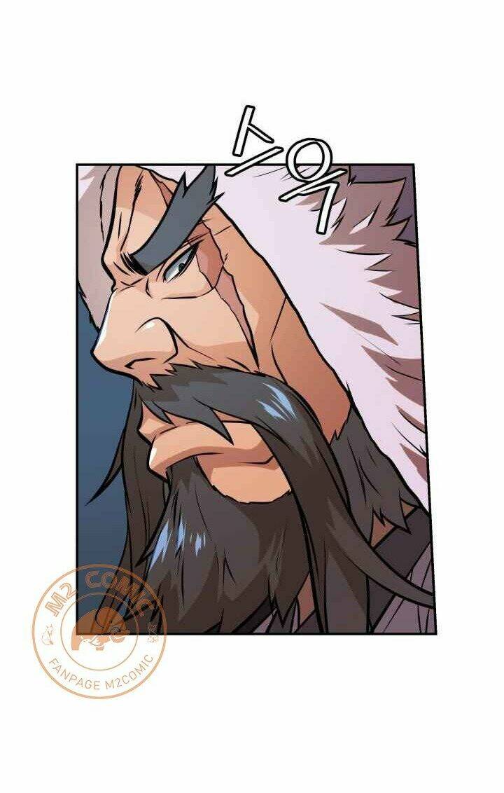 Dain Đồ Sắt - Chapter 19 - Page 6