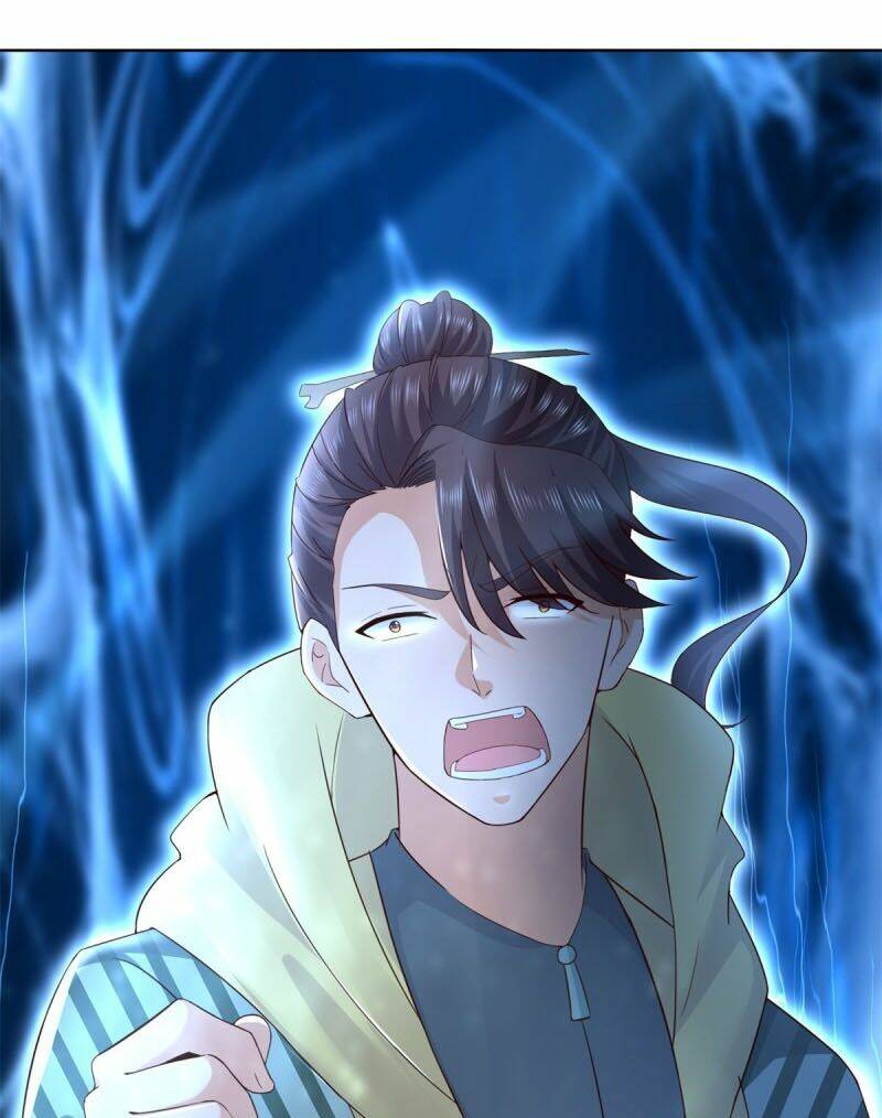 Chí Tôn Toàn Năng - Chapter 104 - Page 13