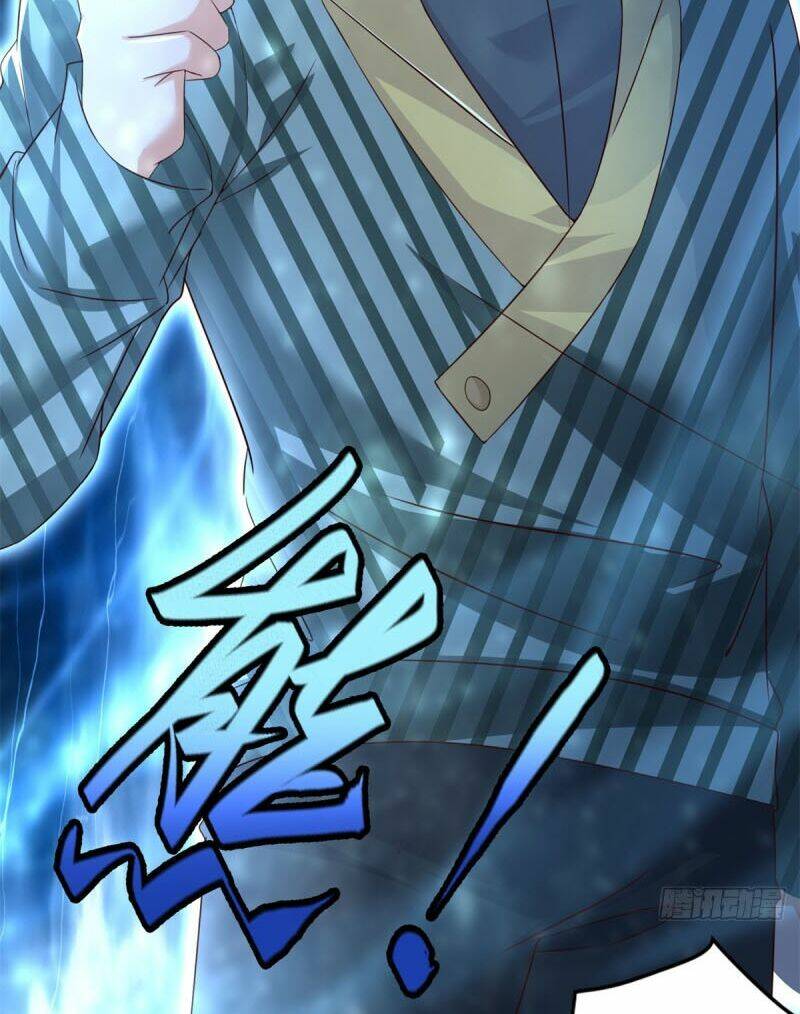 Chí Tôn Toàn Năng - Chapter 104 - Page 14