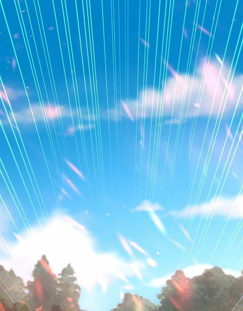 Chí Tôn Toàn Năng - Chapter 104 - Page 23