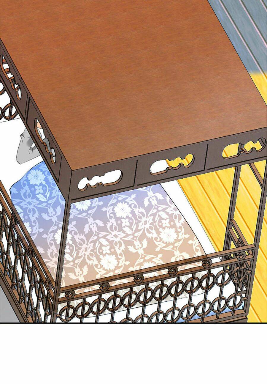 Yển Sư Yêu Hậu - Chapter 16 - Page 10