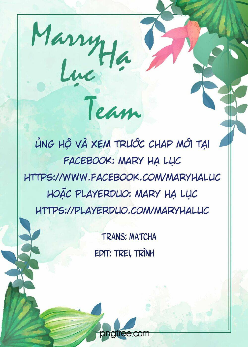 Yêu Quái Luyến Ái Bar - Chapter 5 - Page 17