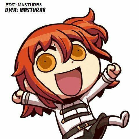 This Love That Won't Reach - Chapter 38 - Page 17