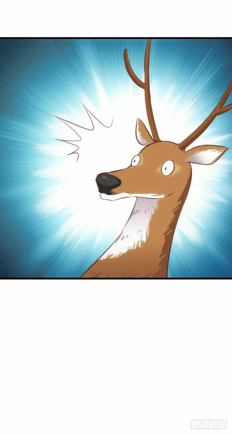 Bẩm Báo Công Chúa ! - Chapter 39 - Page 34