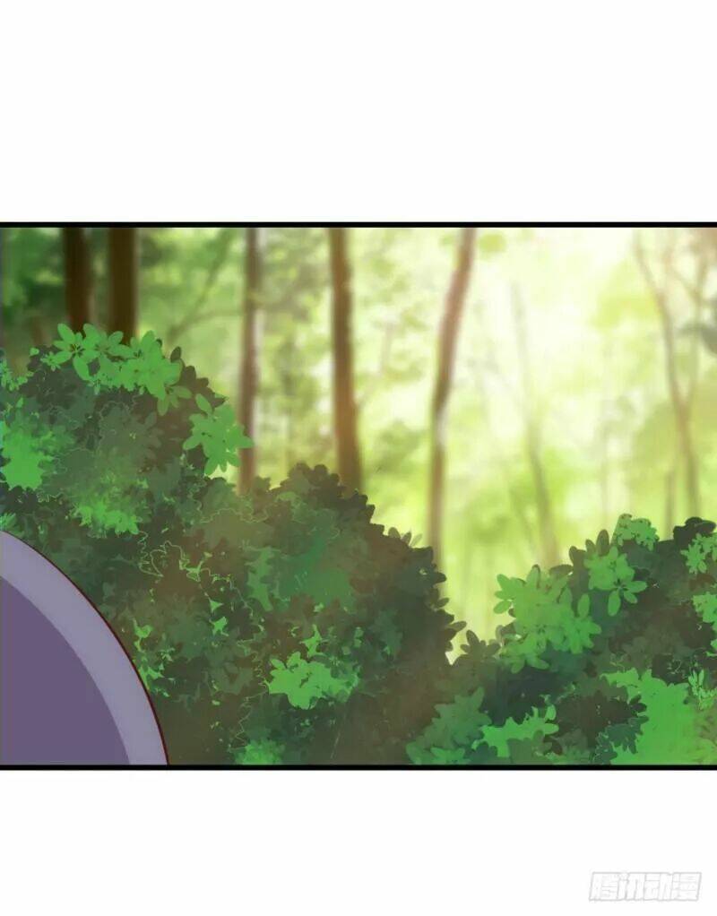 Bẩm Báo Công Chúa ! - Chapter 39 - Page 44