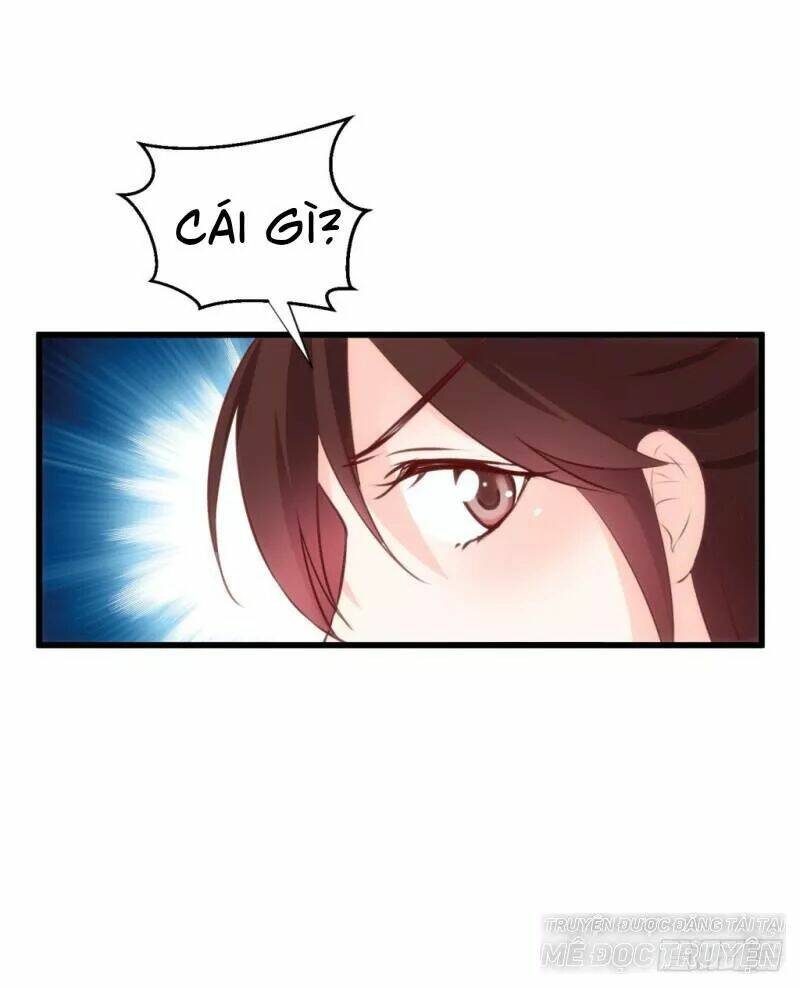 Bẩm Báo Công Chúa ! - Chapter 39 - Page 45