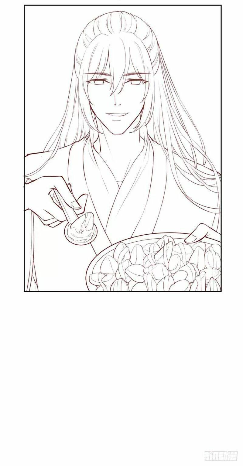 Bẩm Báo Công Chúa ! - Chapter 39 - Page 49