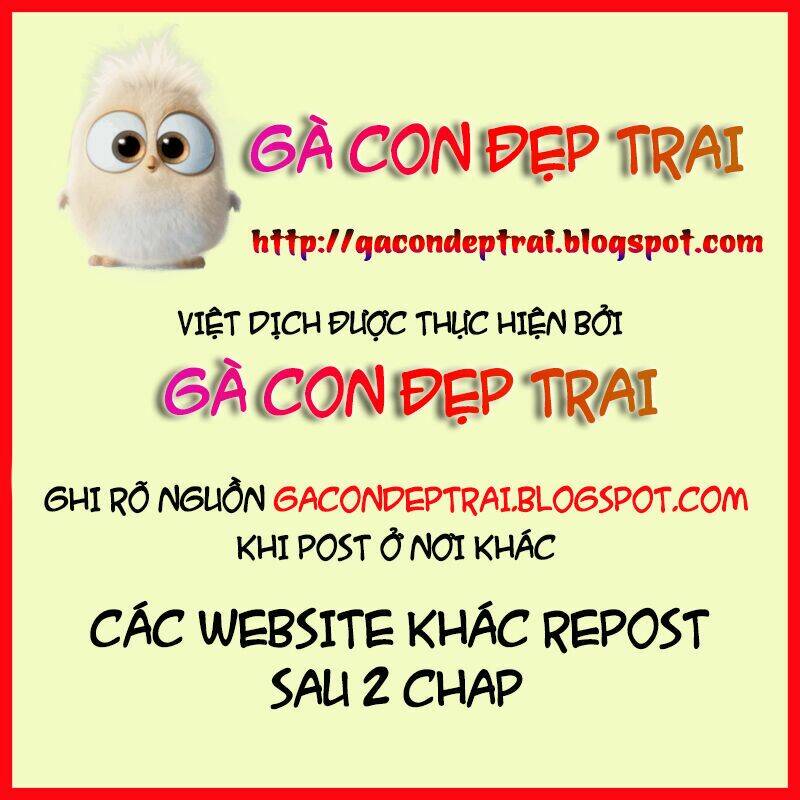 Lam Hỏa Diệt Quỷ - Chapter 114 - Page 36