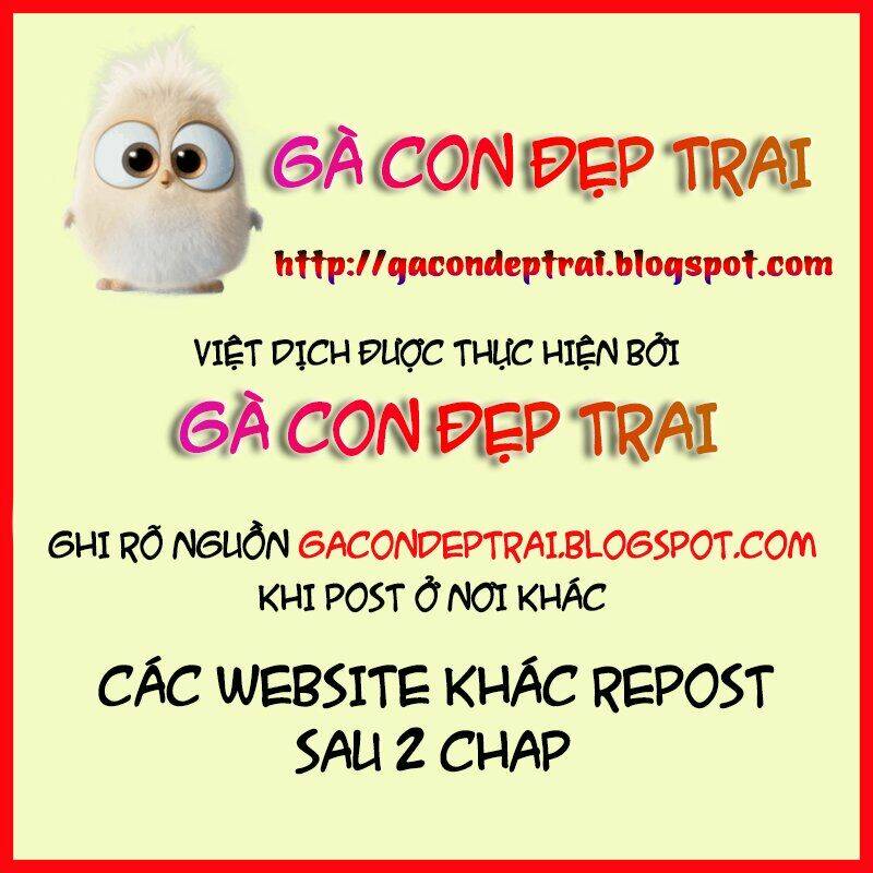 Lam Hỏa Diệt Quỷ - Chapter 81 - Page 34