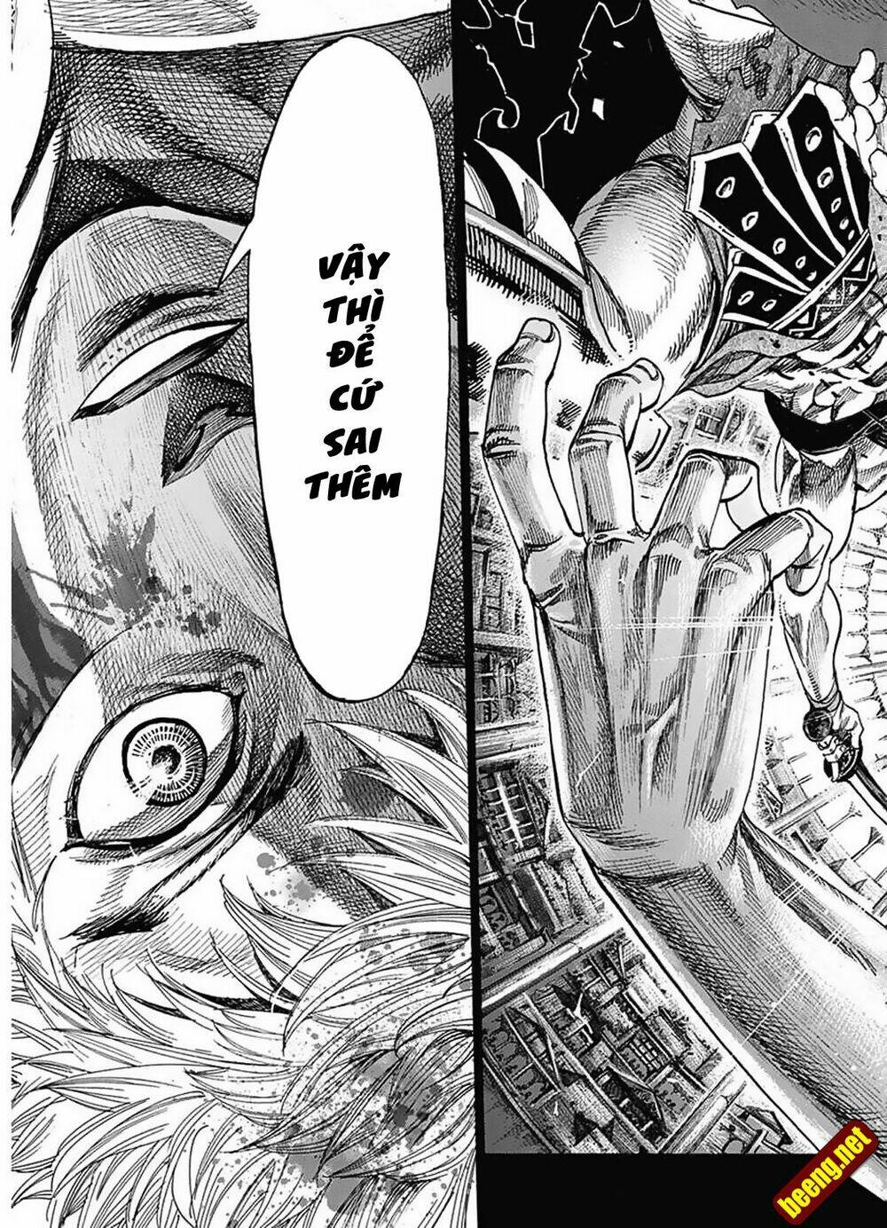 Thraex - Chapter 2 - Page 14