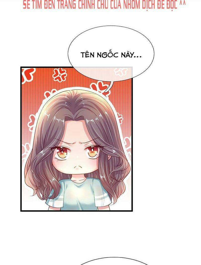 Ma Ma Đột Kích : Cha Mời Tiếp Chiêu - Chapter 58 - Page 9