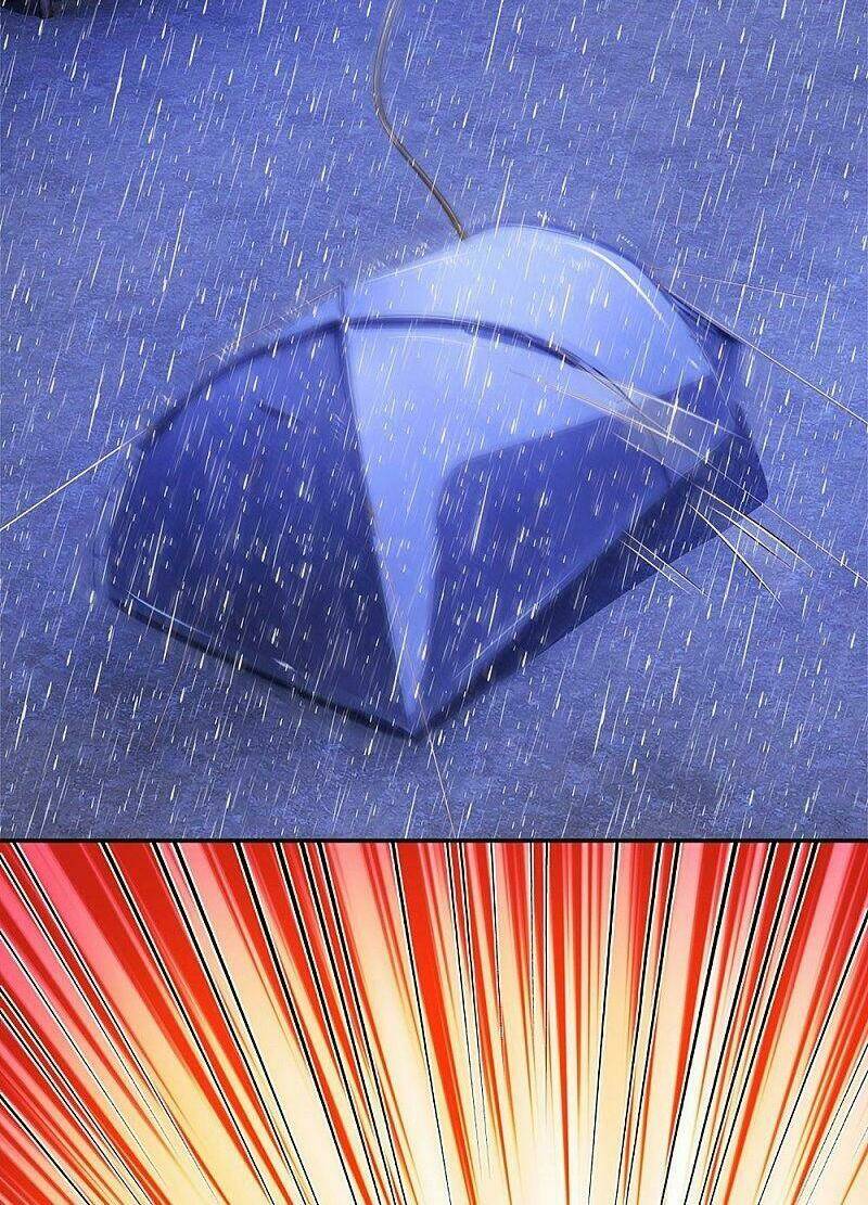 Ma Ma Đột Kích : Cha Mời Tiếp Chiêu - Chapter 58 - Page 15