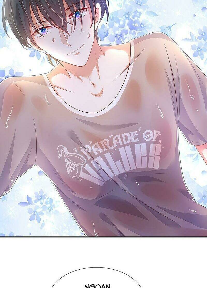 Ma Ma Đột Kích : Cha Mời Tiếp Chiêu - Chapter 58 - Page 19