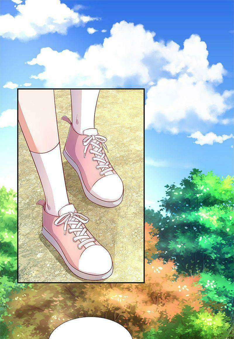 Ma Ma Đột Kích : Cha Mời Tiếp Chiêu - Chapter 58 - Page 28