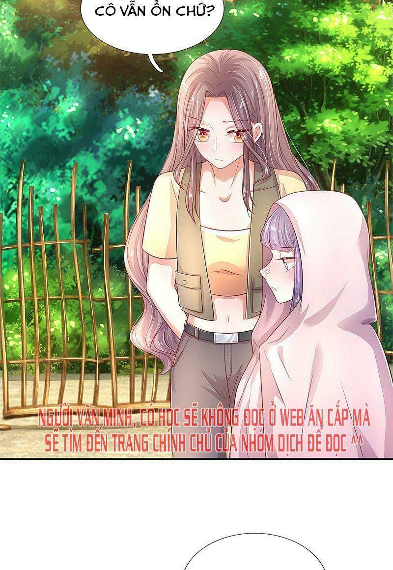 Ma Ma Đột Kích : Cha Mời Tiếp Chiêu - Chapter 58 - Page 29