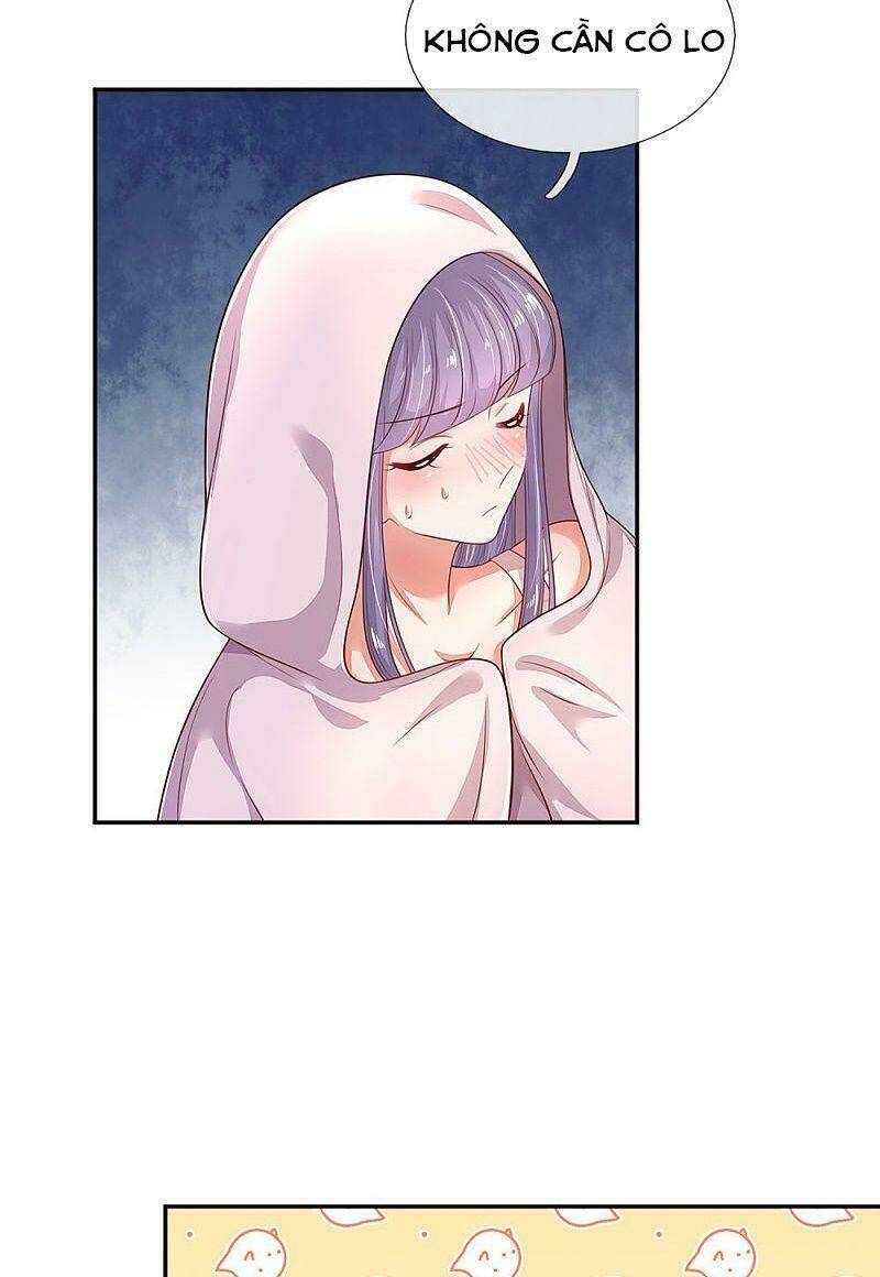 Ma Ma Đột Kích : Cha Mời Tiếp Chiêu - Chapter 58 - Page 30