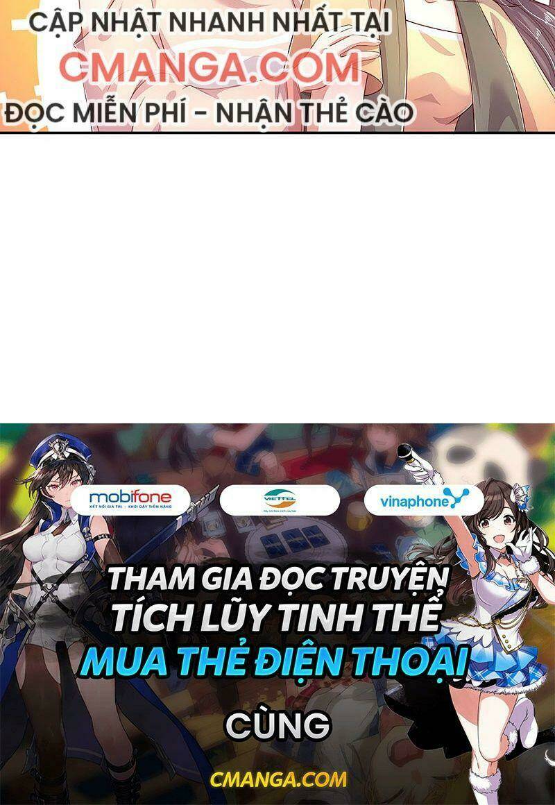 Ma Ma Đột Kích : Cha Mời Tiếp Chiêu - Chapter 58 - Page 34